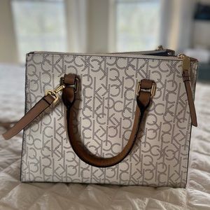 Calvin Klein Bag